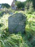 image of grave number 681897